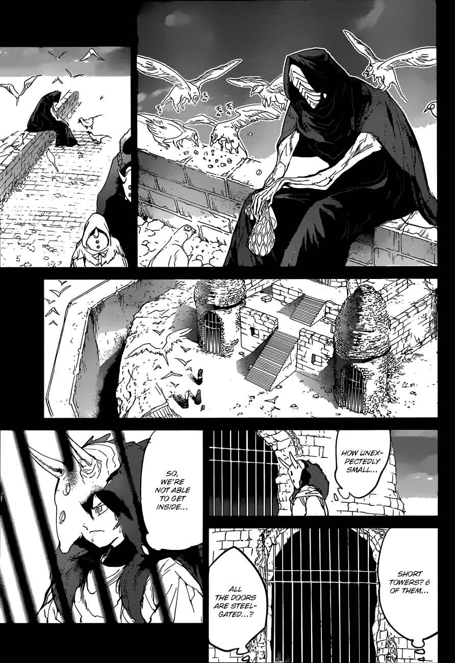 Page 7 of Chapter 103
