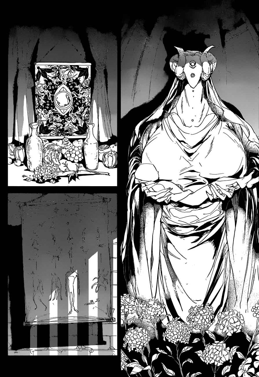 Page 8 of Chapter 103