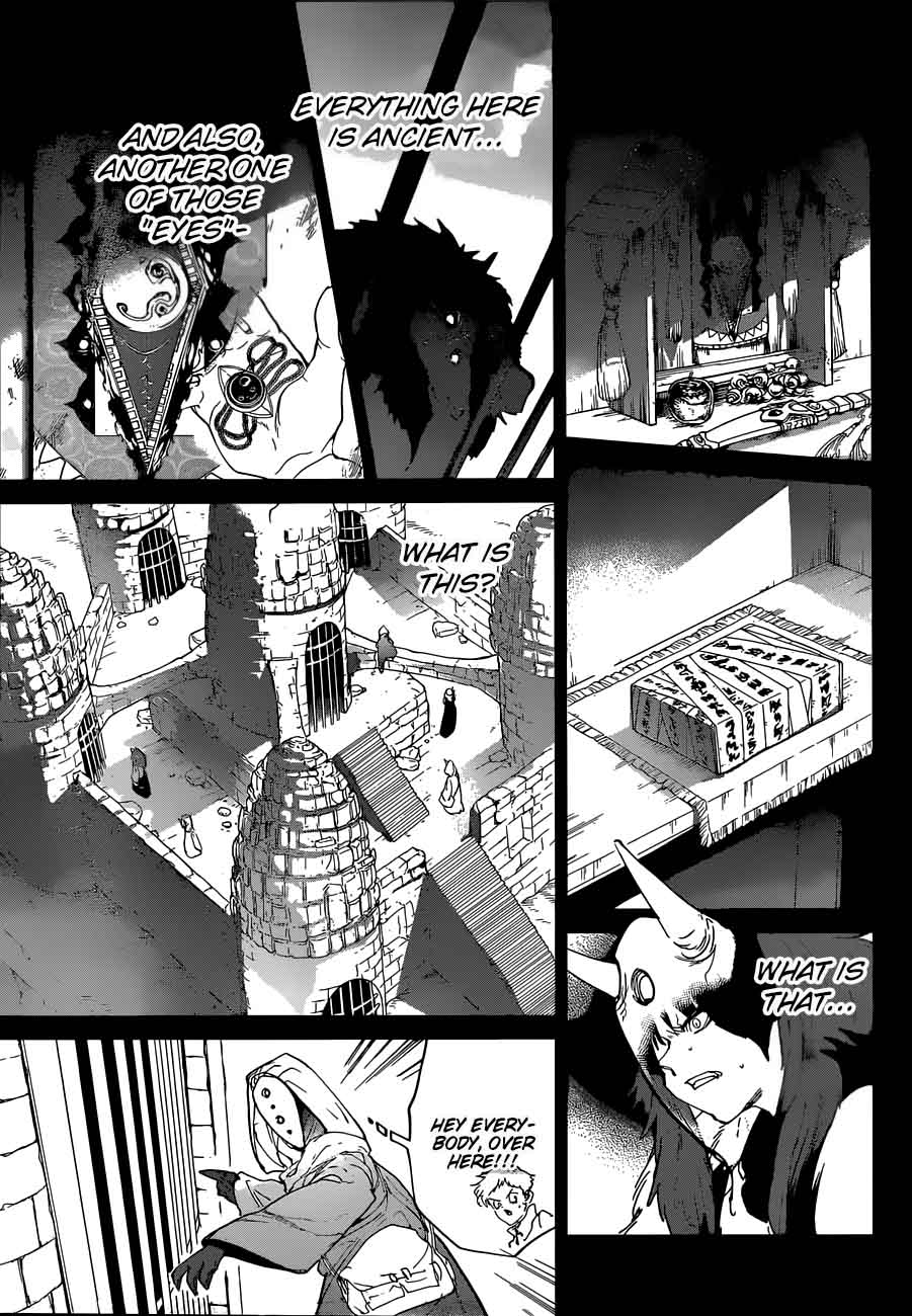 Page 9 of Chapter 103