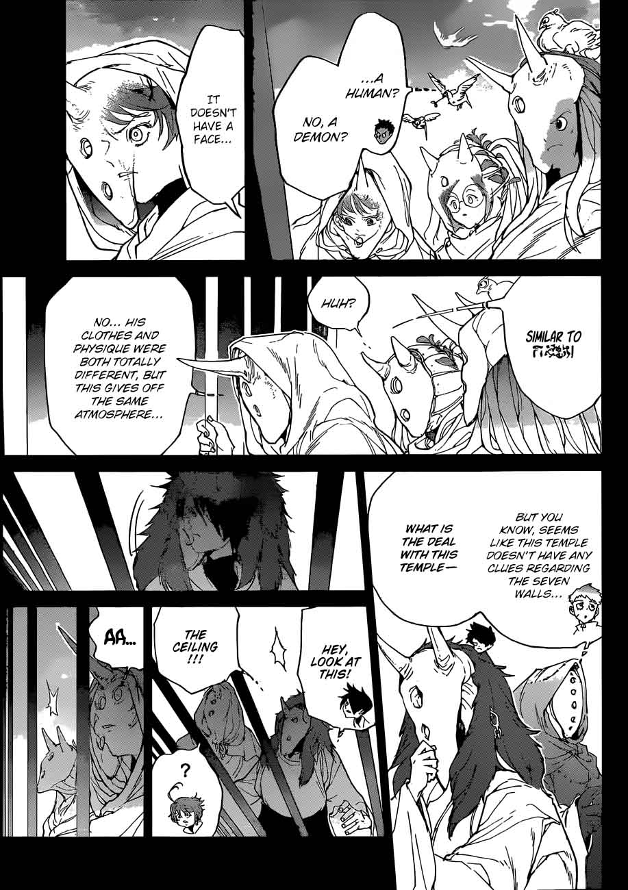 Page 11 of Chapter 103