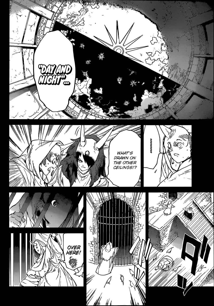Page 12 of Chapter 103