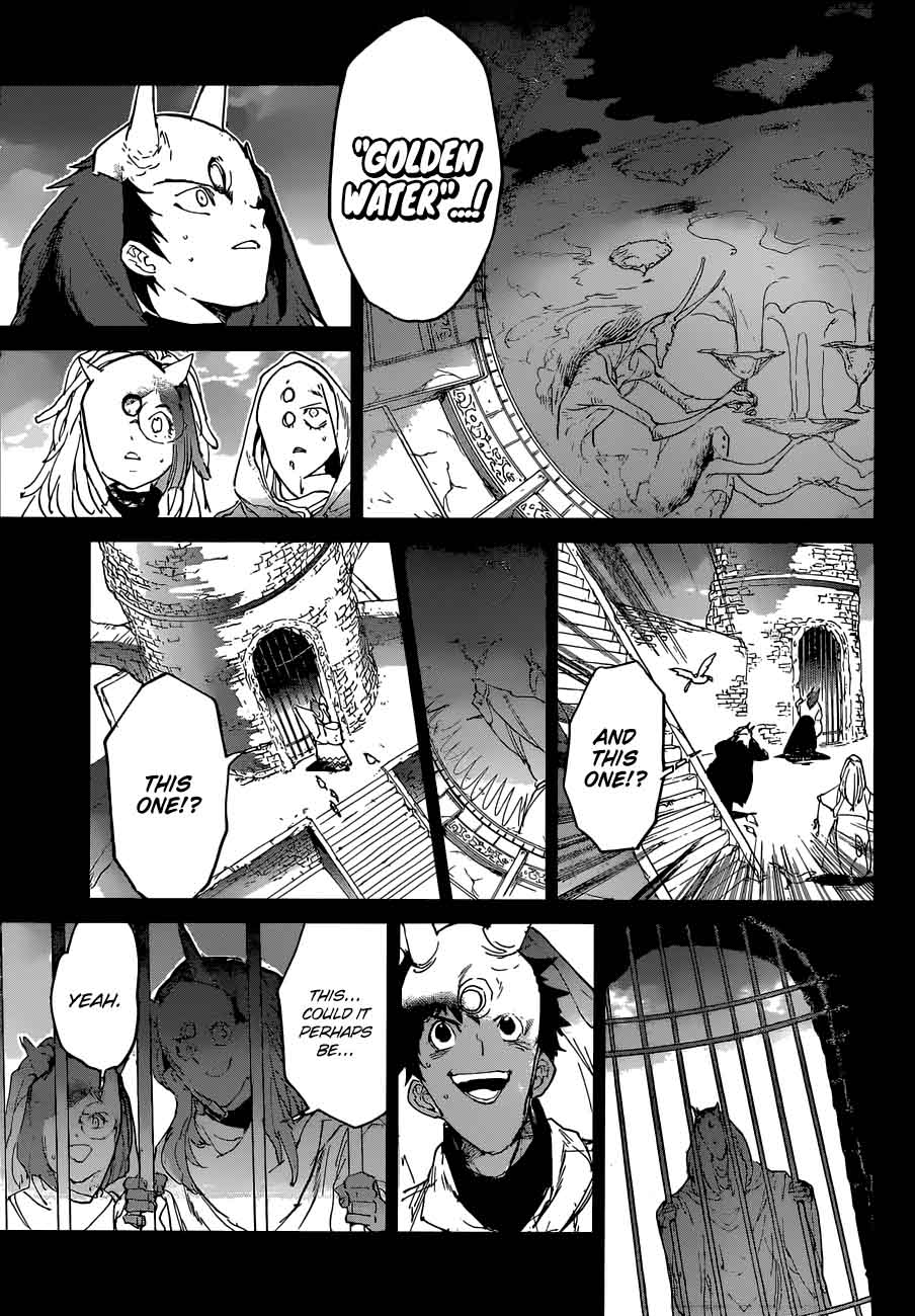 Page 13 of Chapter 103