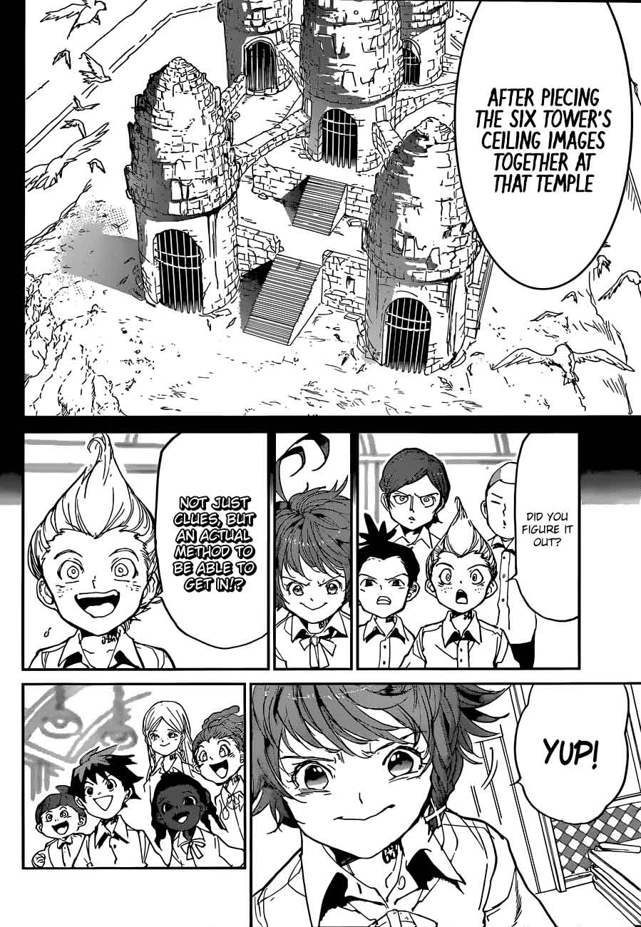Page 14 of Chapter 103