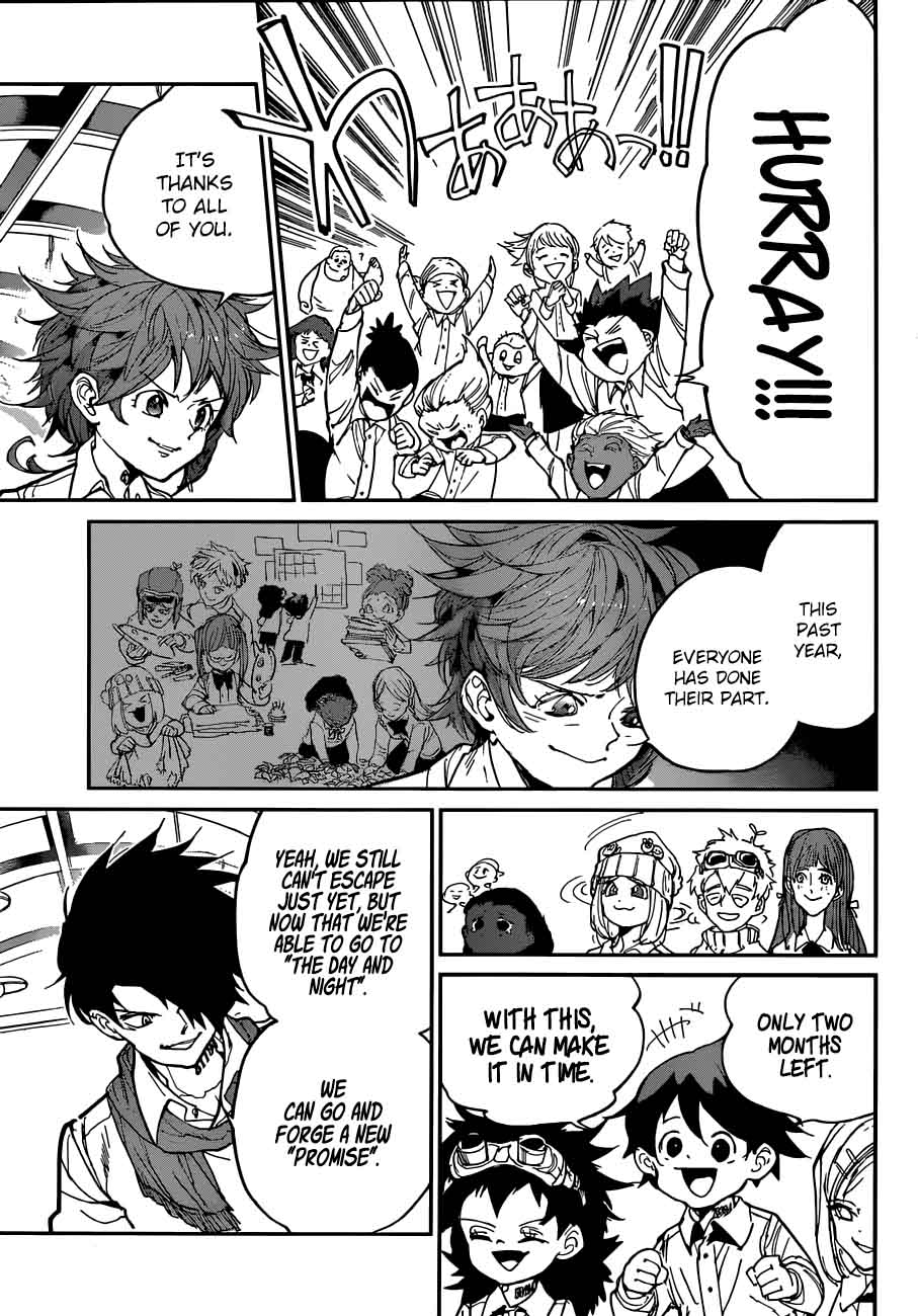 Page 15 of Chapter 103