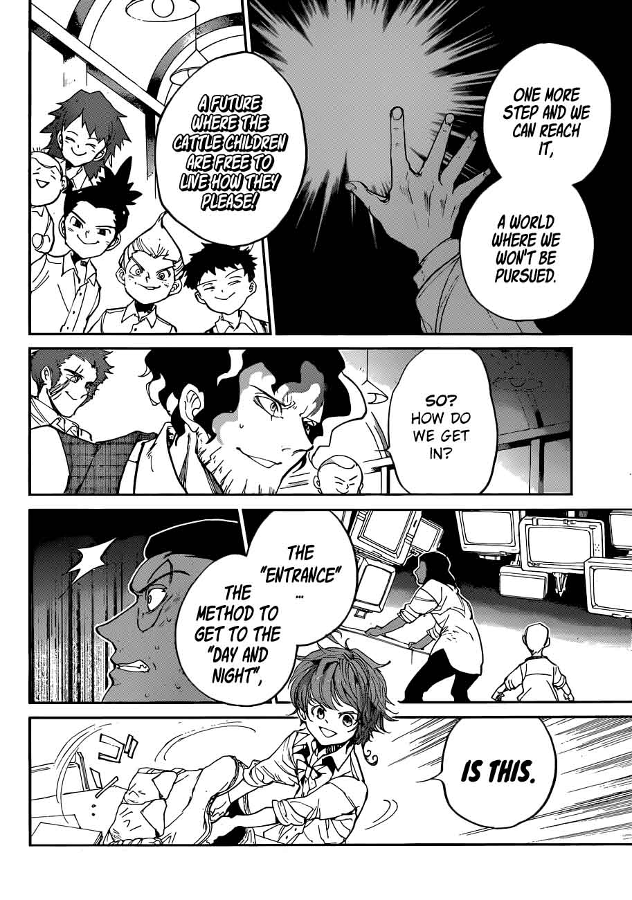 Page 16 of Chapter 103