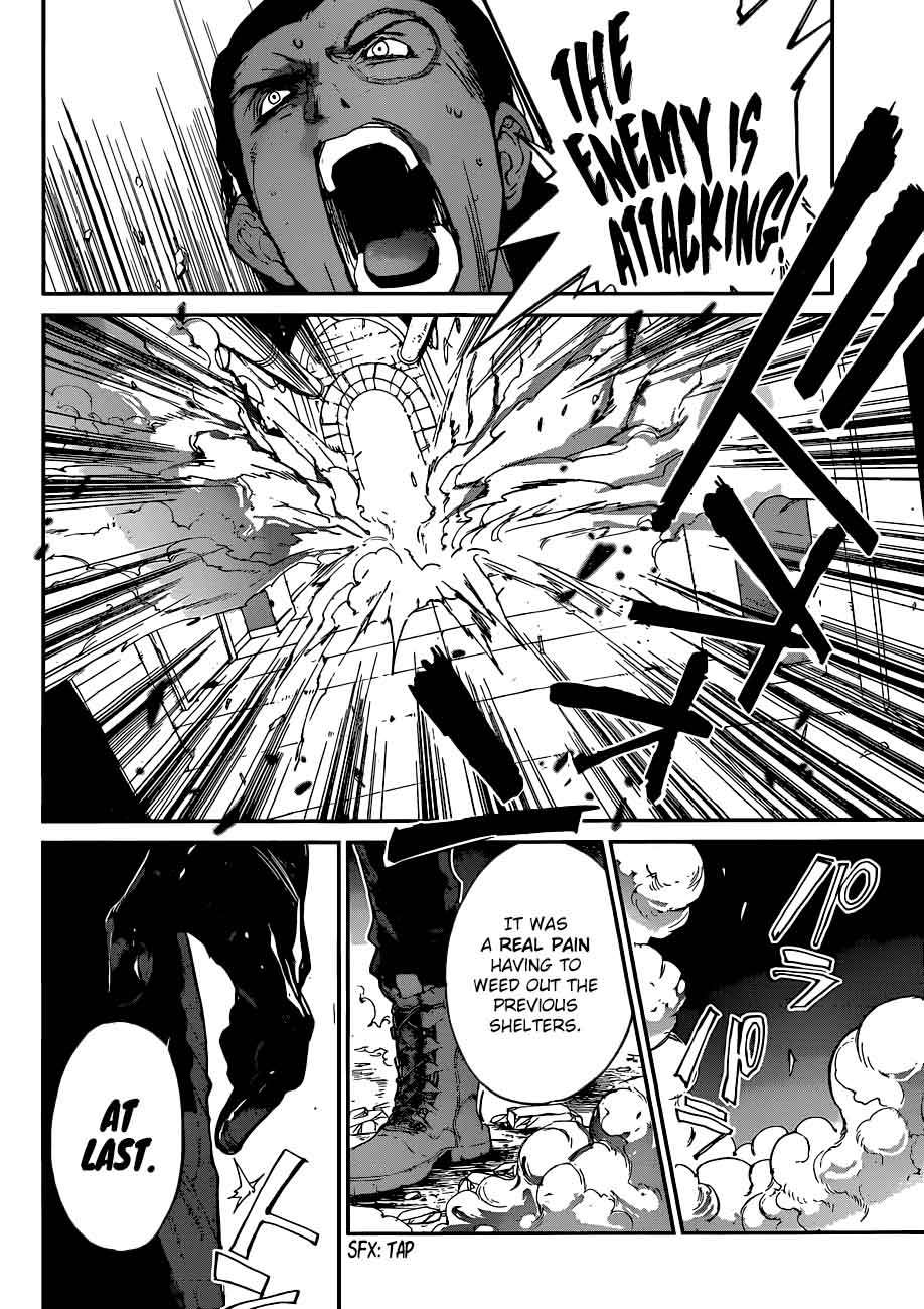 Page 18 of Chapter 103