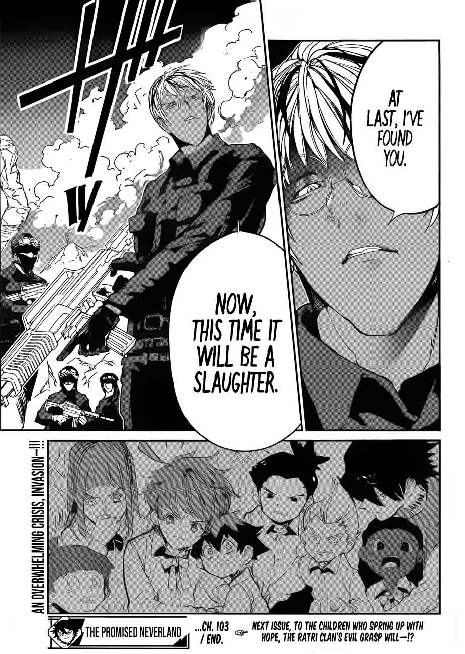 Page 19 of Chapter 103