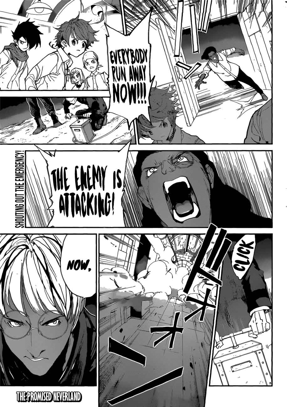 Page 1 of Chapter 104