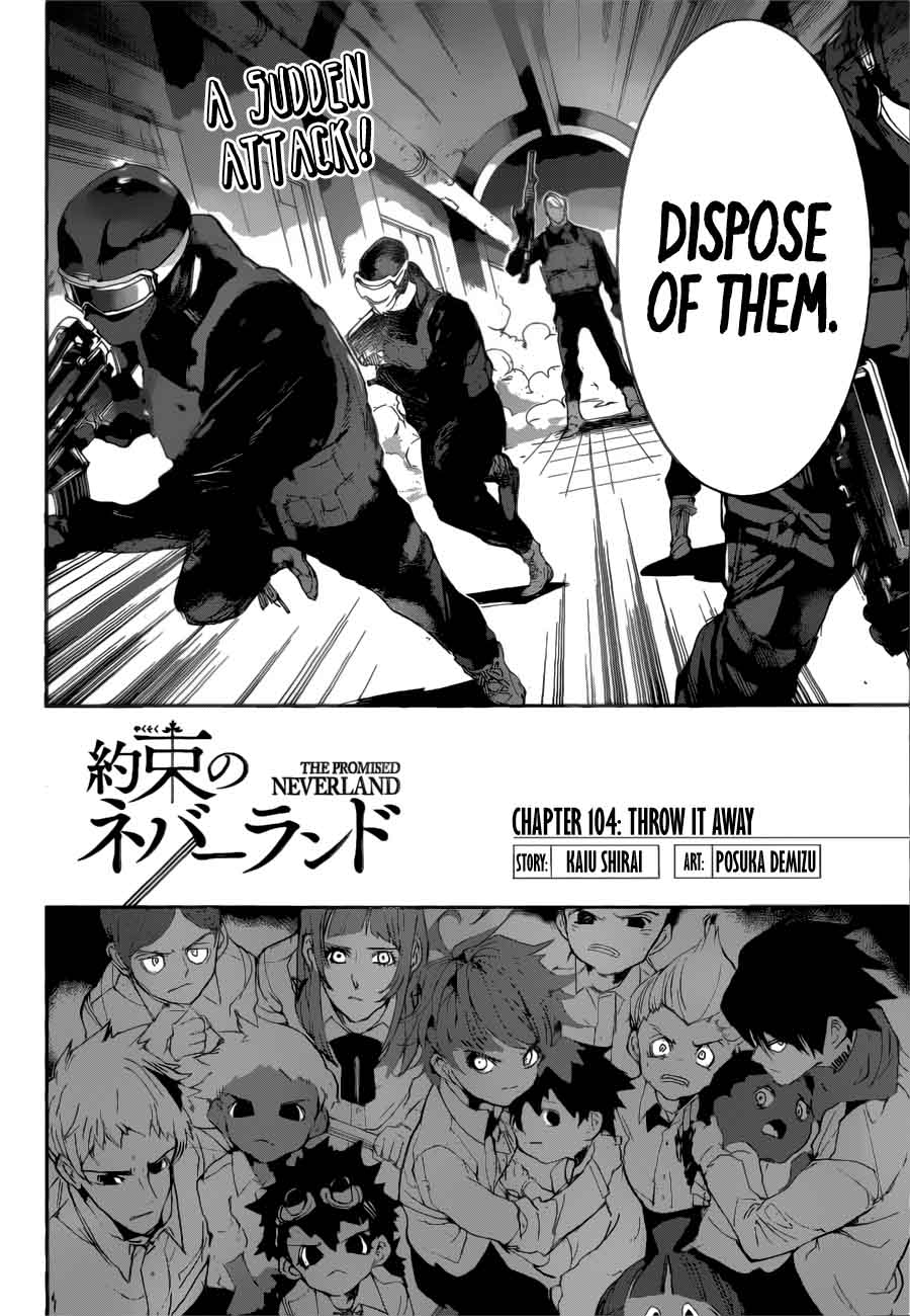 Page 2 of Chapter 104