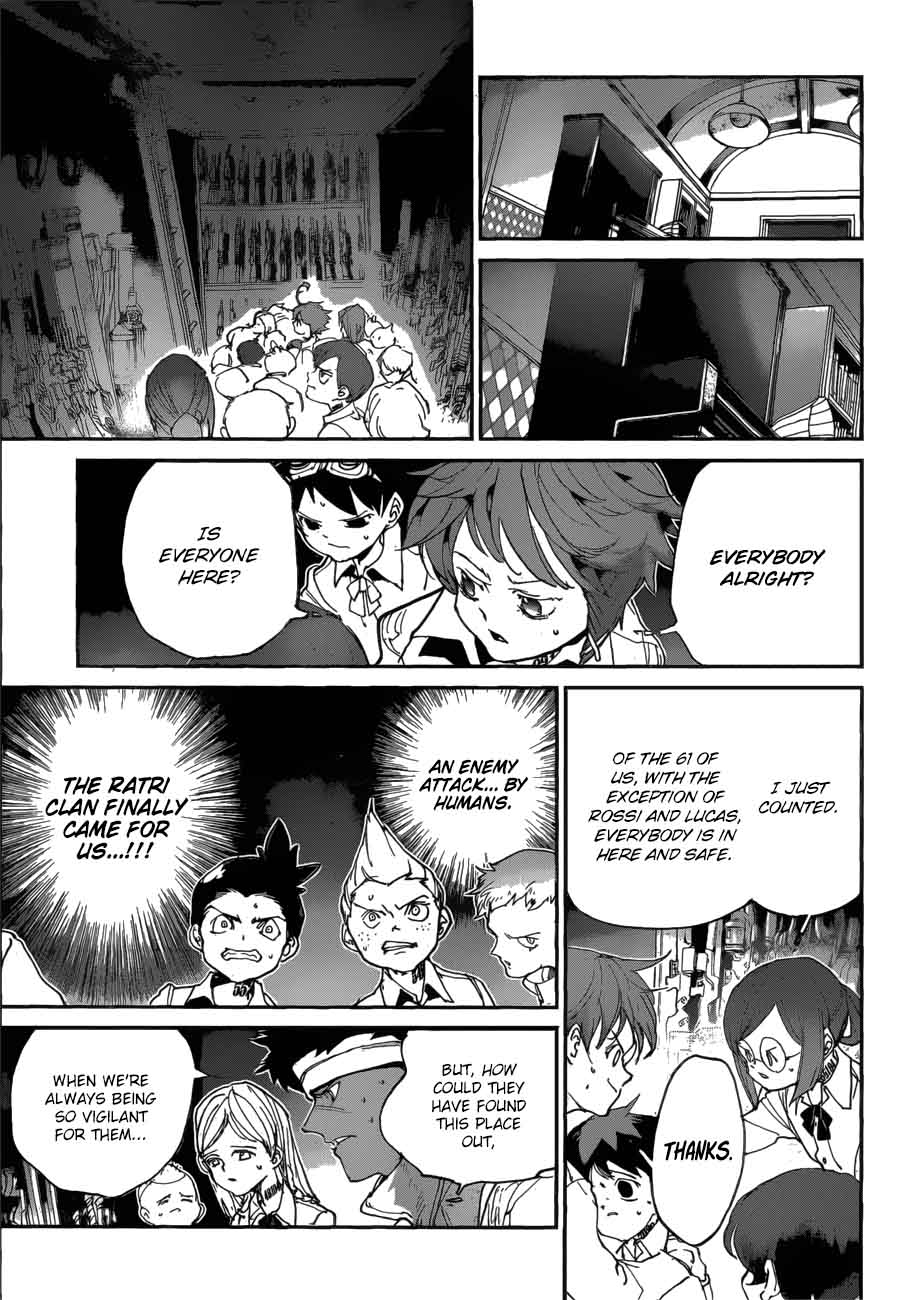 Page 3 of Chapter 104