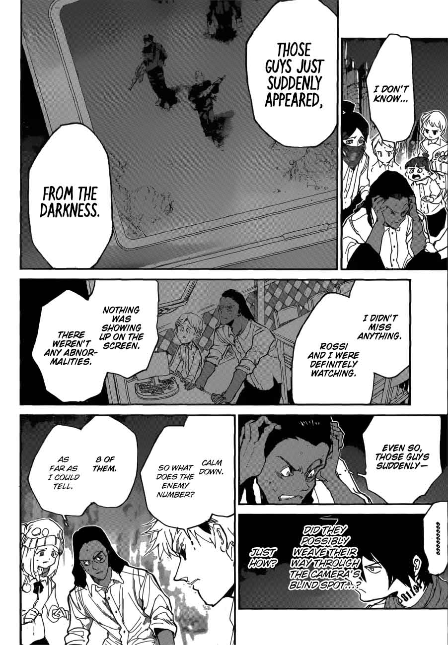 Page 4 of Chapter 104