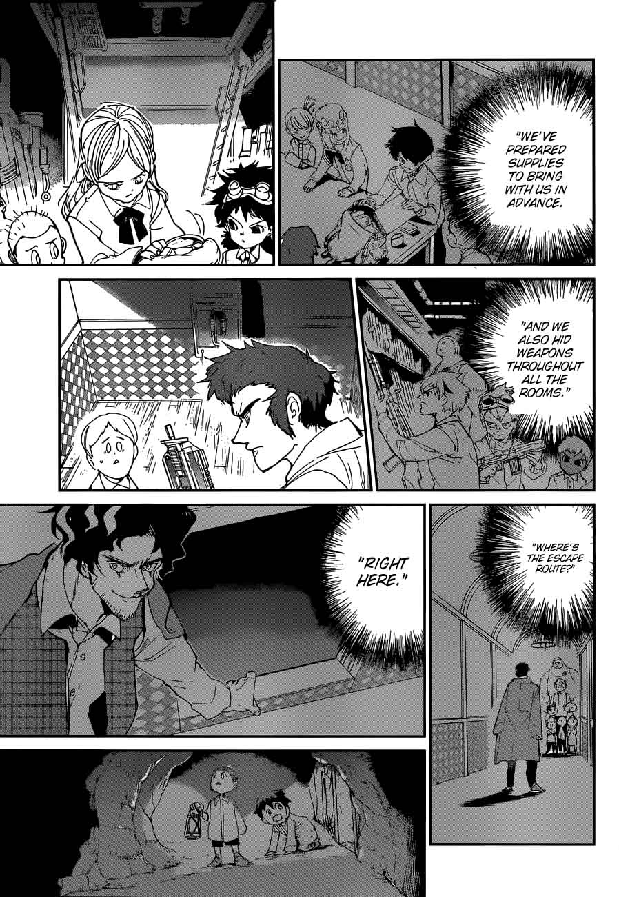 Page 9 of Chapter 104