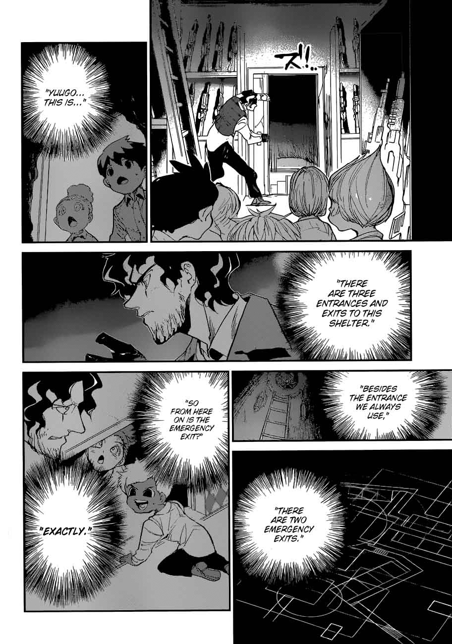 Page 10 of Chapter 104