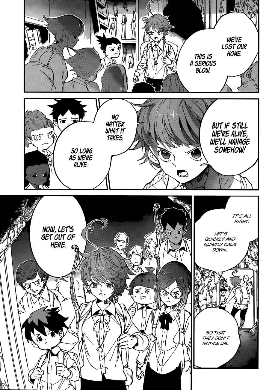 Page 13 of Chapter 104