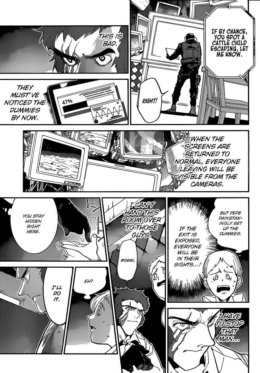 Page 15 of Chapter 104