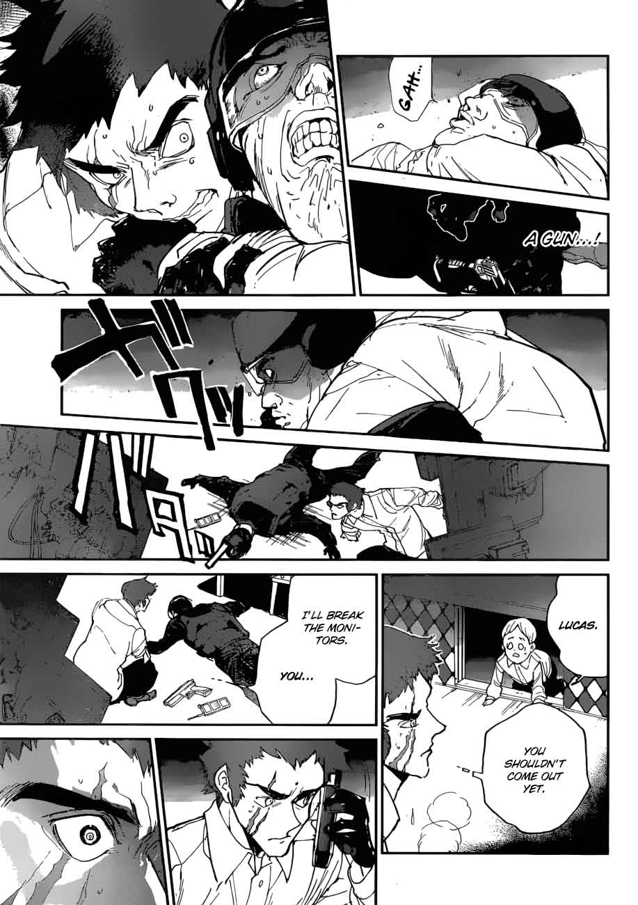 Page 17 of Chapter 104