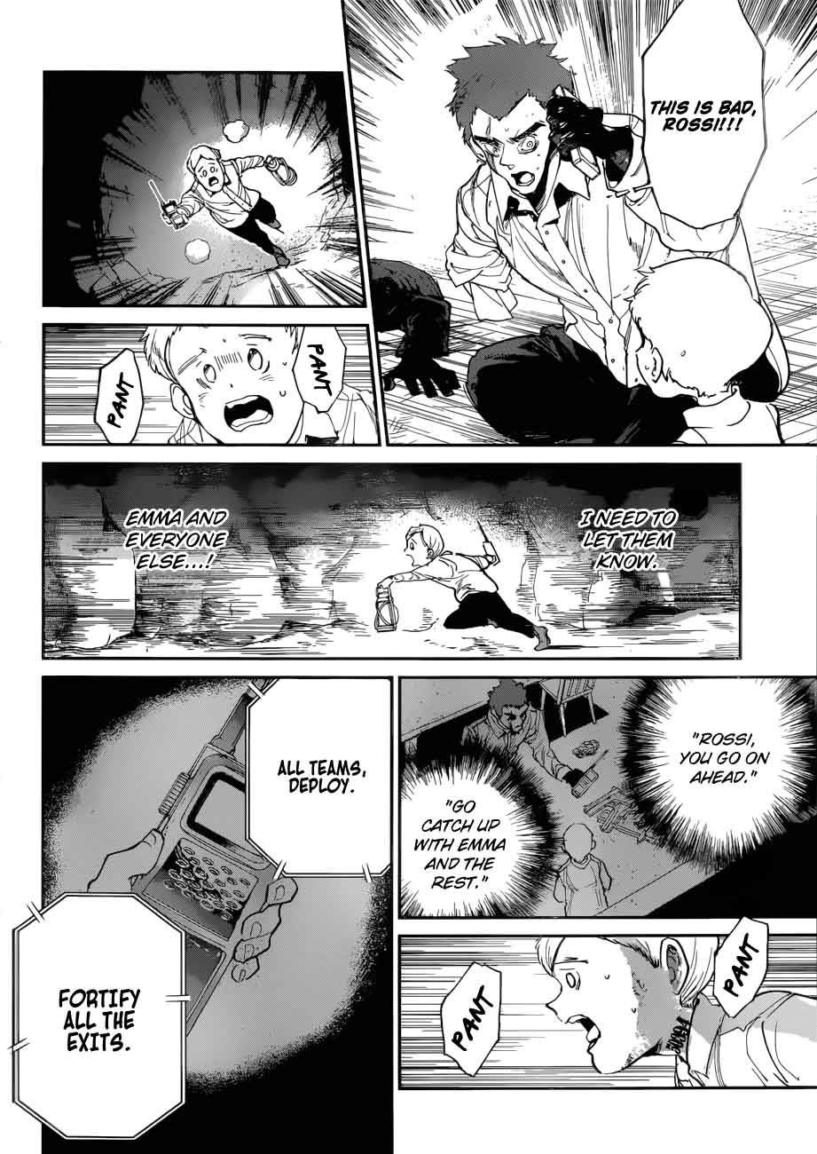 Page 18 of Chapter 104