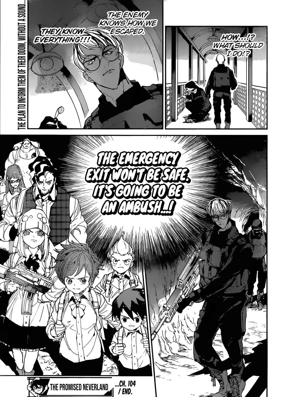 Page 19 of Chapter 104