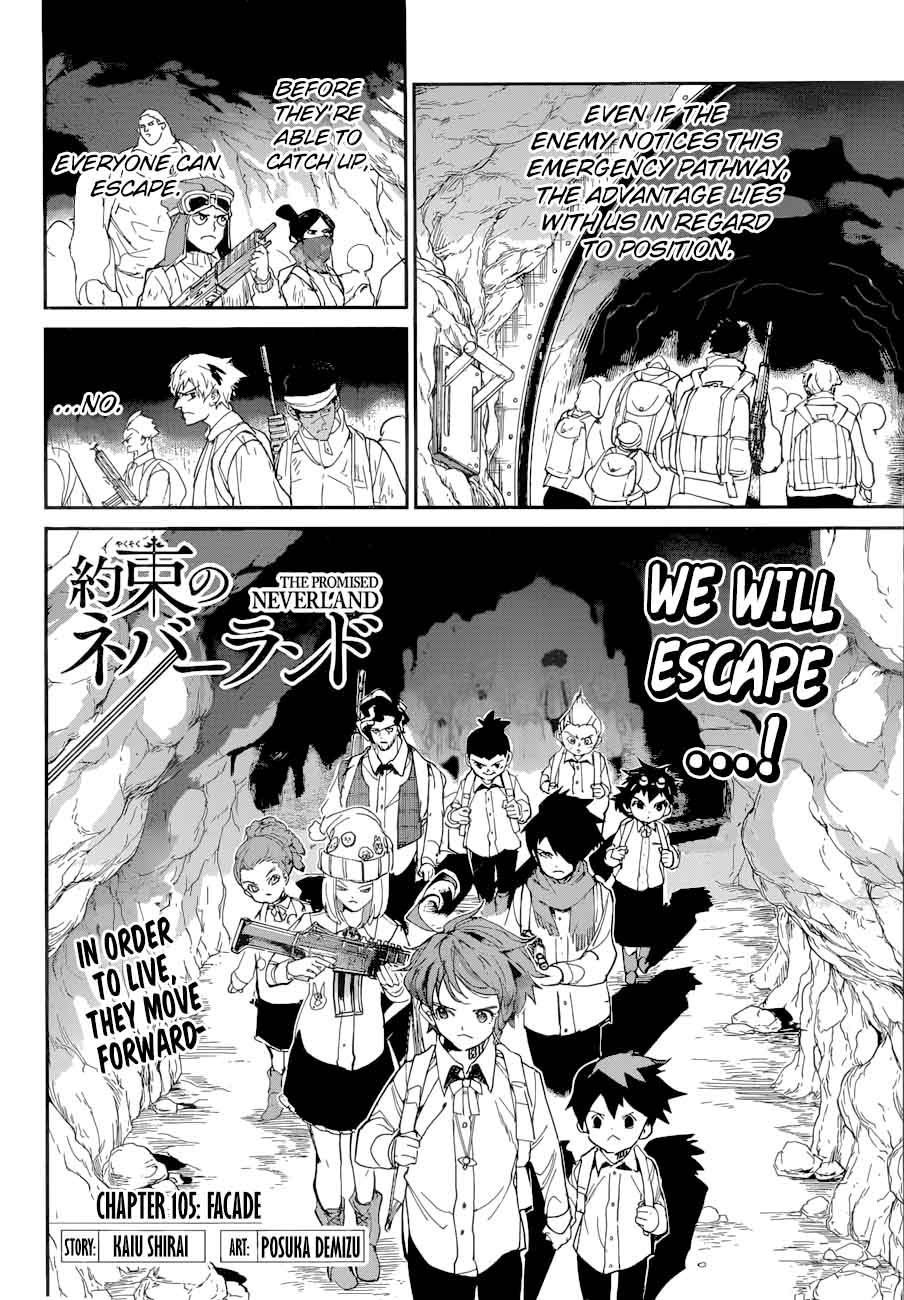 Page 1 of Chapter 105