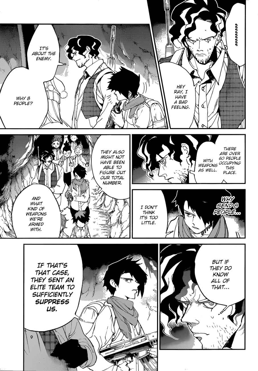 Page 2 of Chapter 105