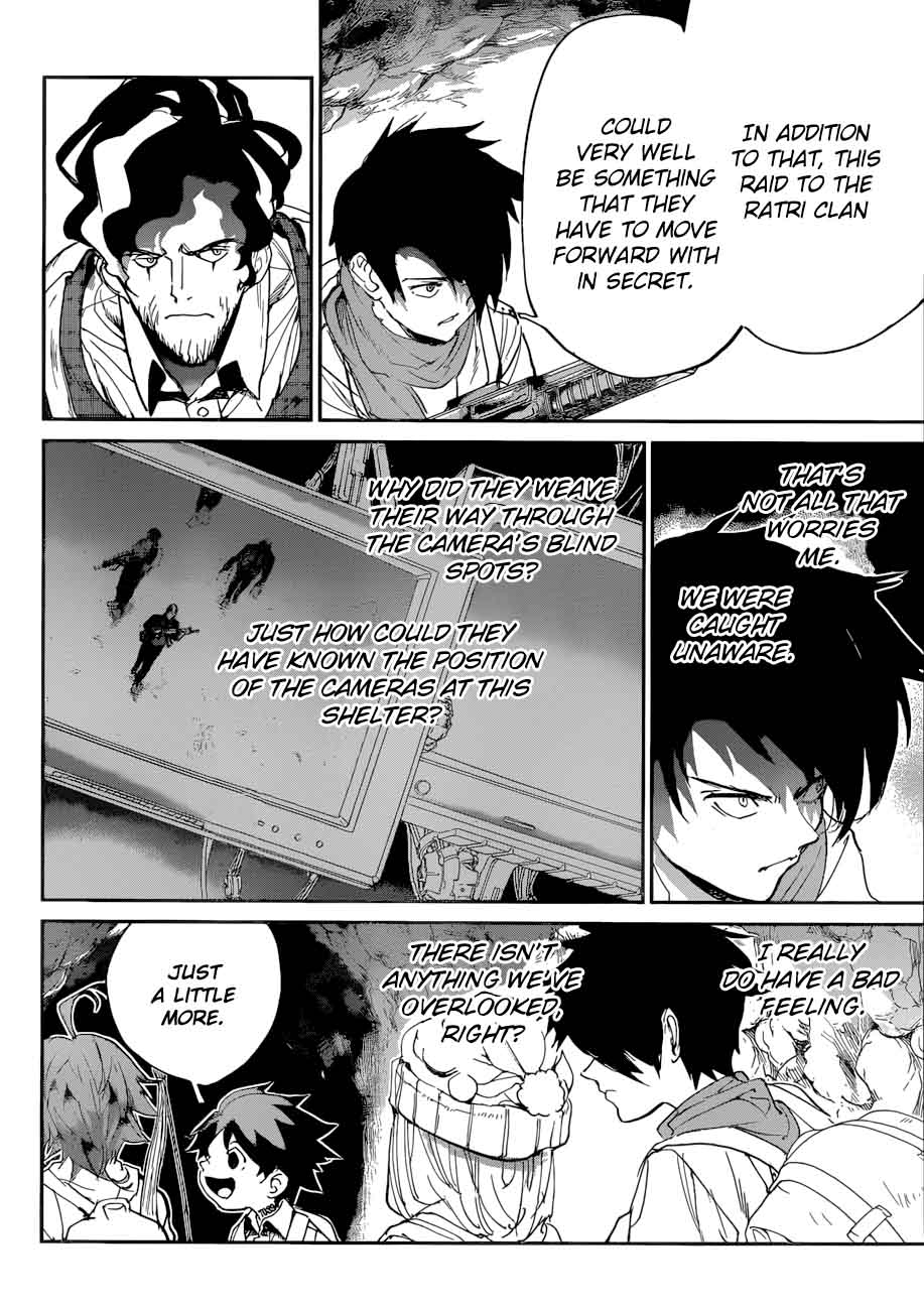 Page 3 of Chapter 105