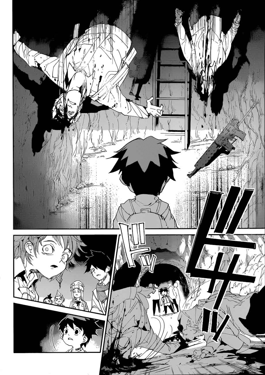 Page 4 of Chapter 105