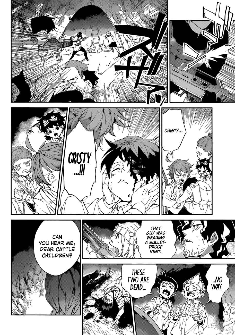 Page 6 of Chapter 105
