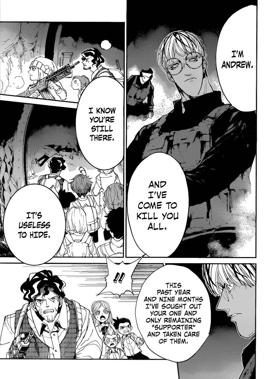 Page 7 of Chapter 105