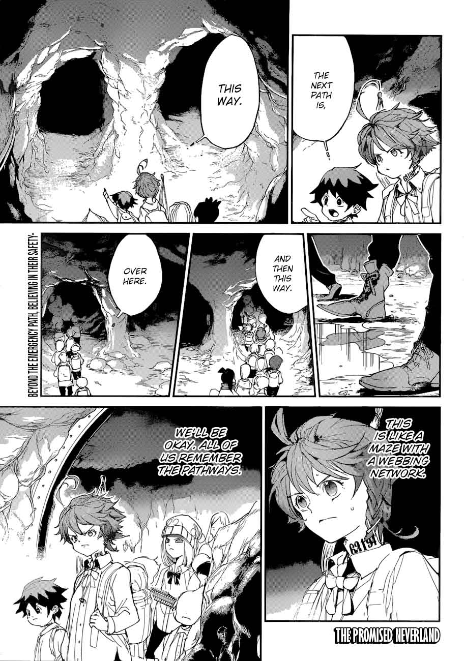Page 8 of Chapter 105