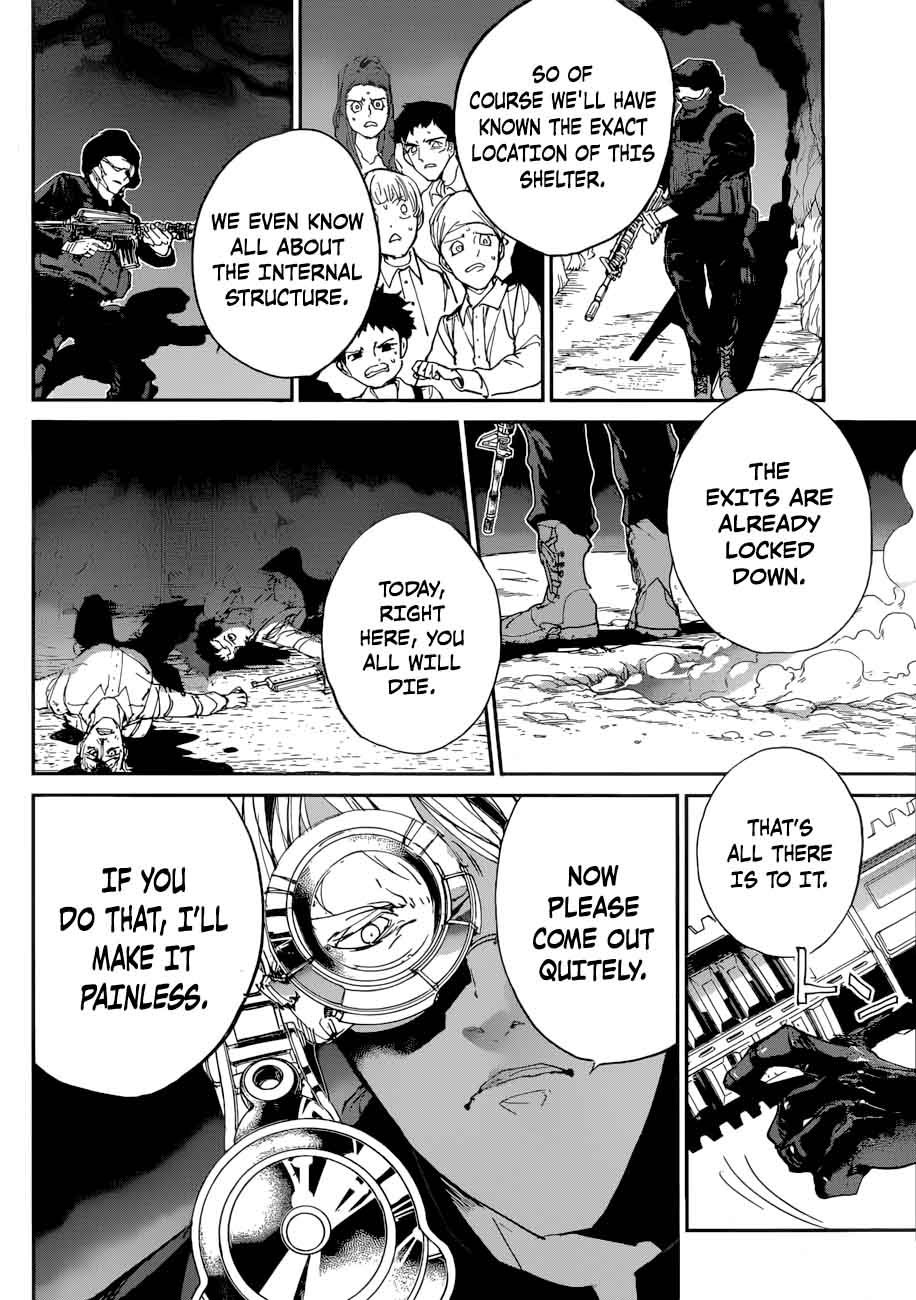Page 9 of Chapter 105