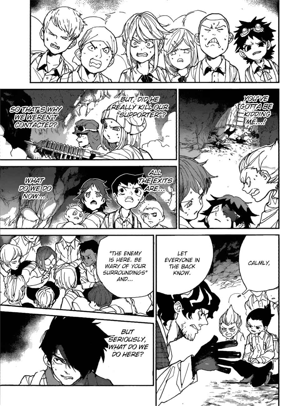 Page 10 of Chapter 105