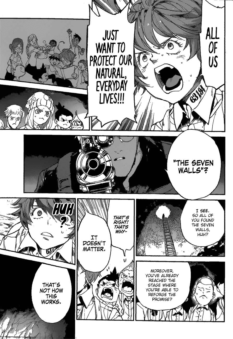 Page 14 of Chapter 105