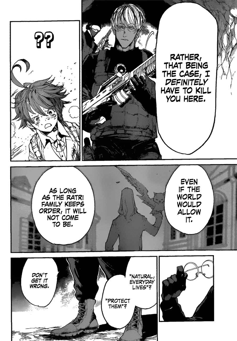 Page 15 of Chapter 105