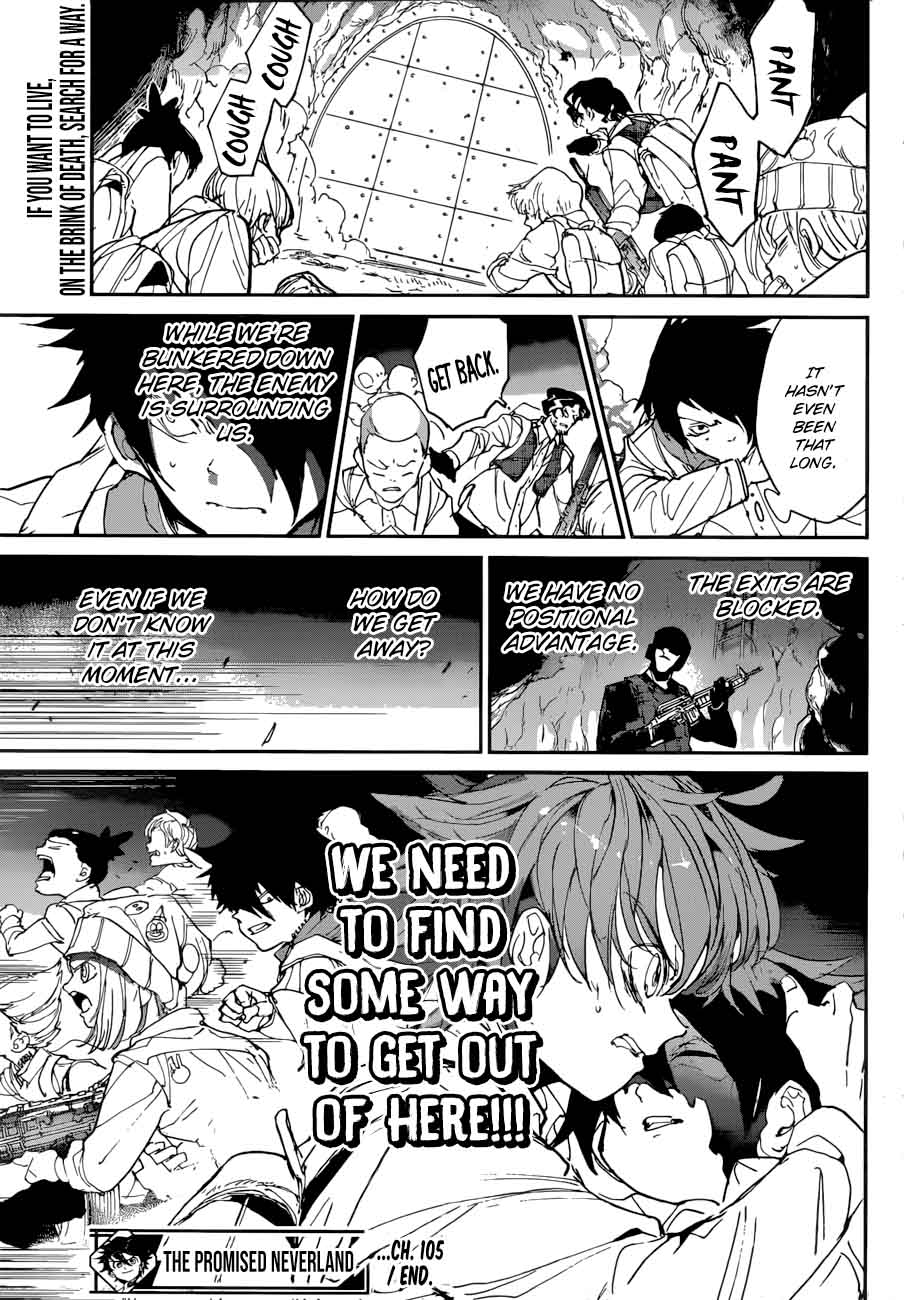Page 18 of Chapter 105