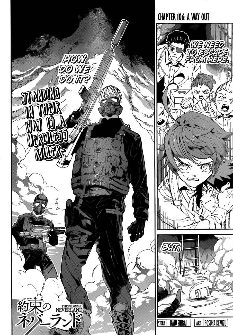 Page 2 of Chapter 106