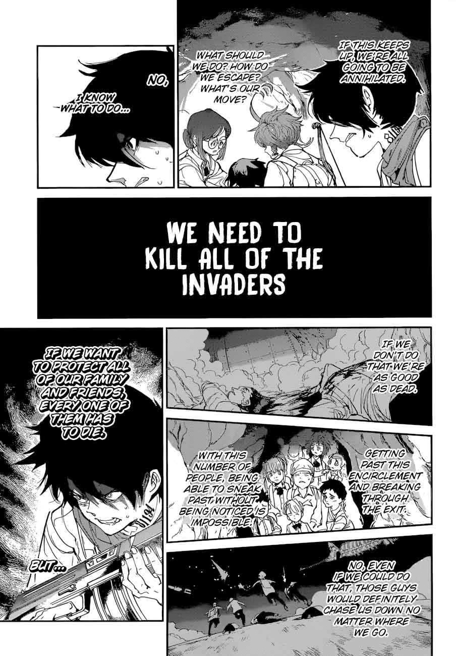 Page 5 of Chapter 106