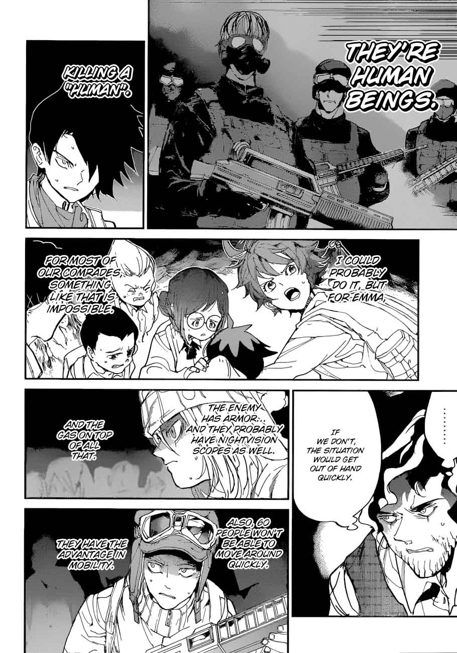 Page 6 of Chapter 106