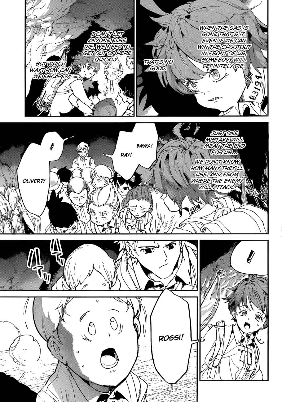 Page 7 of Chapter 106