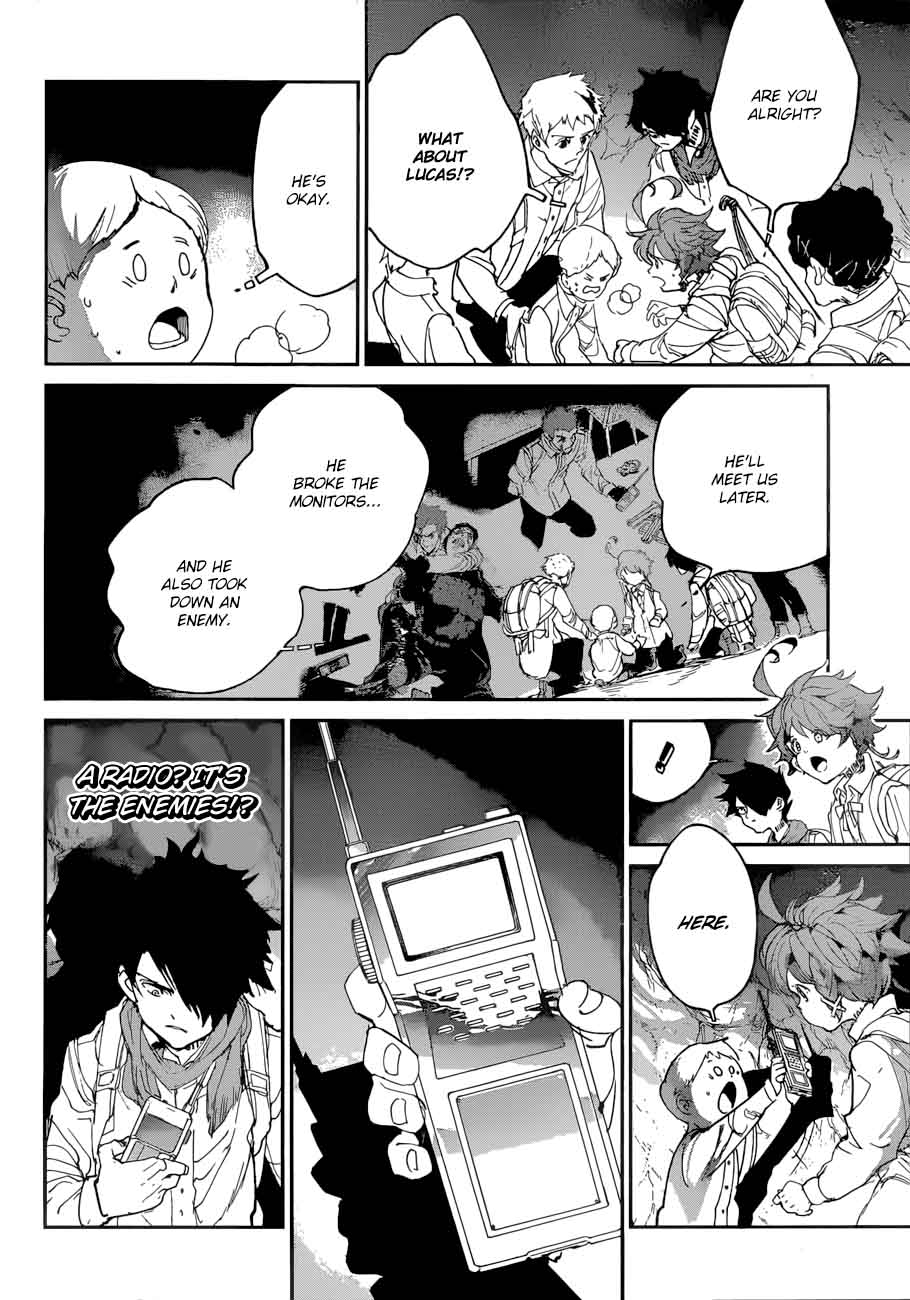 Page 8 of Chapter 106