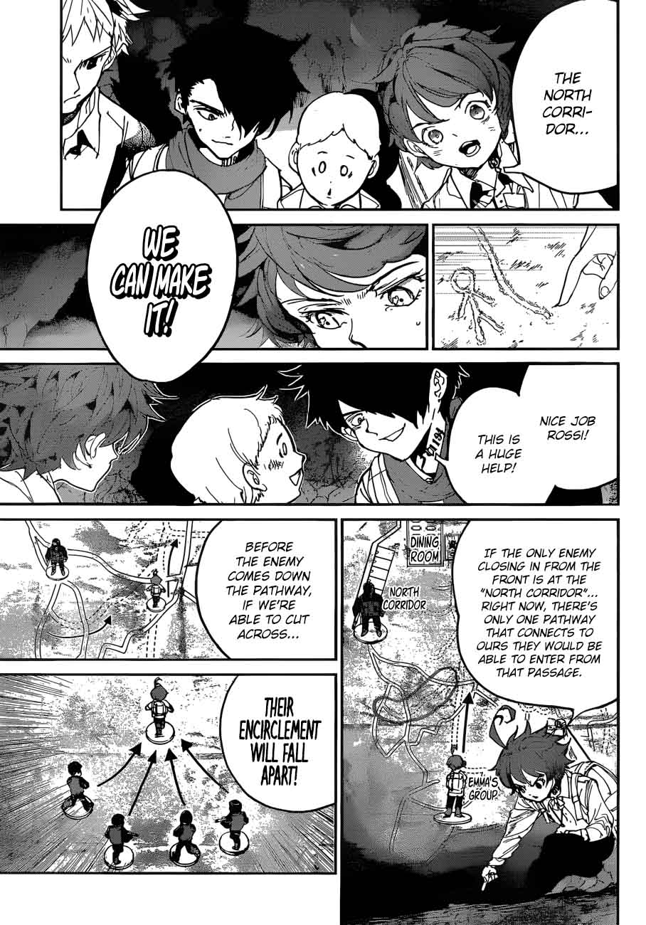 Page 11 of Chapter 106