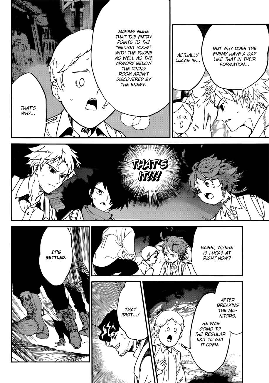 Page 12 of Chapter 106