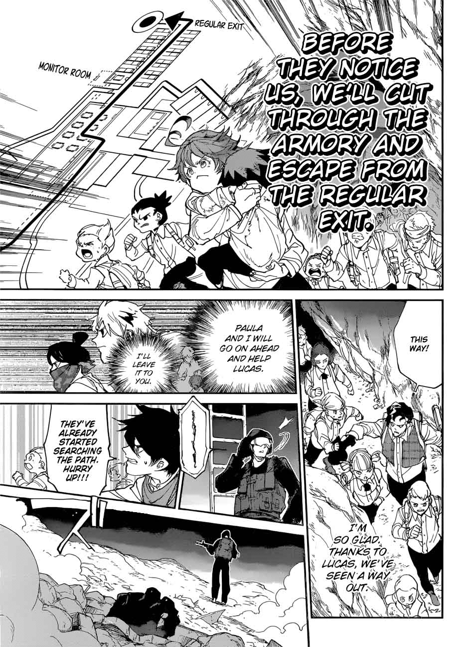 Page 13 of Chapter 106