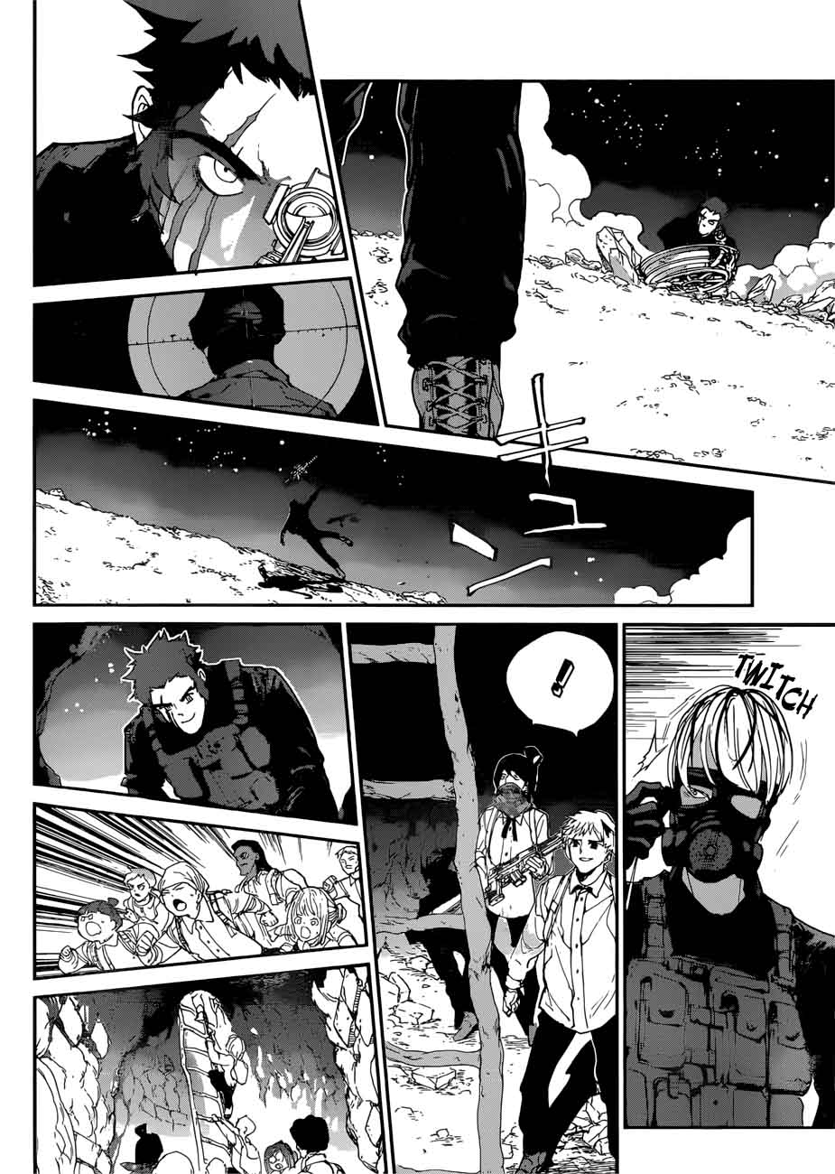 Page 14 of Chapter 106