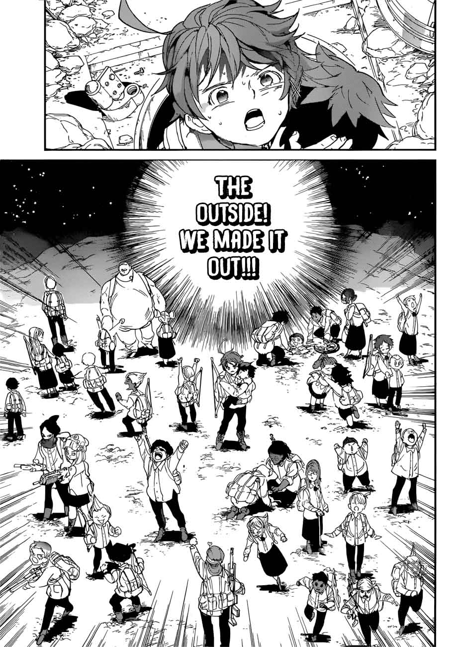 Page 15 of Chapter 106