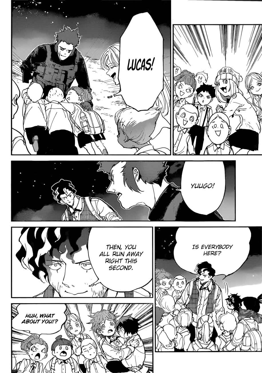 Page 16 of Chapter 106