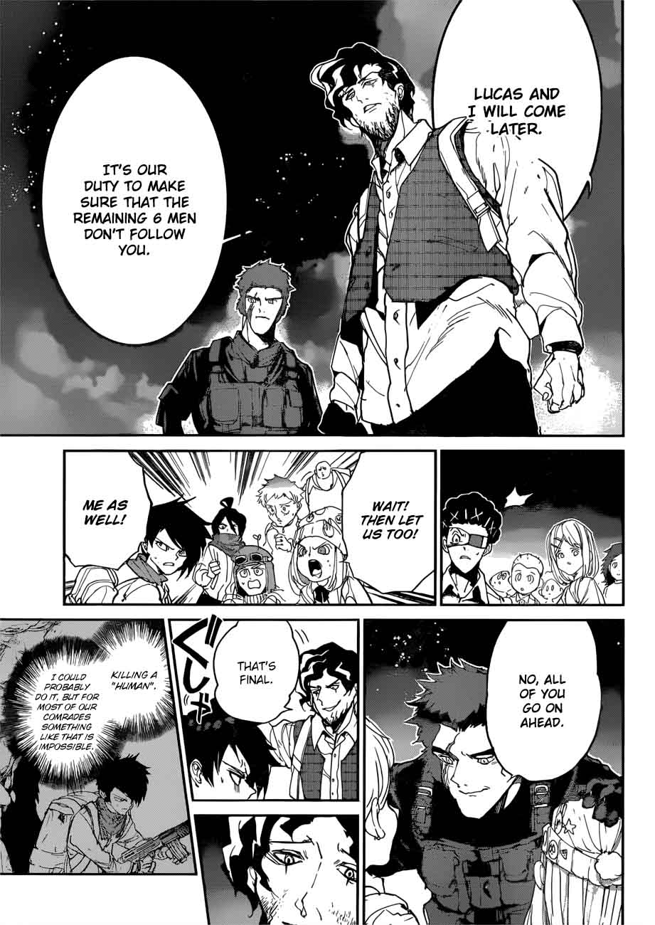 Page 17 of Chapter 106