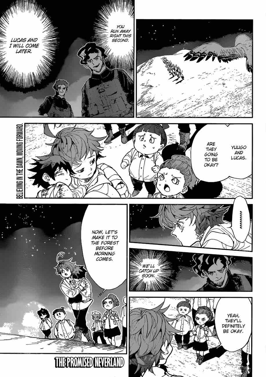 Page 1 of Chapter 107