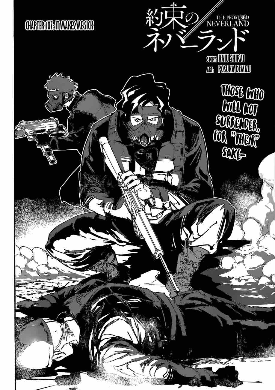Page 2 of Chapter 107