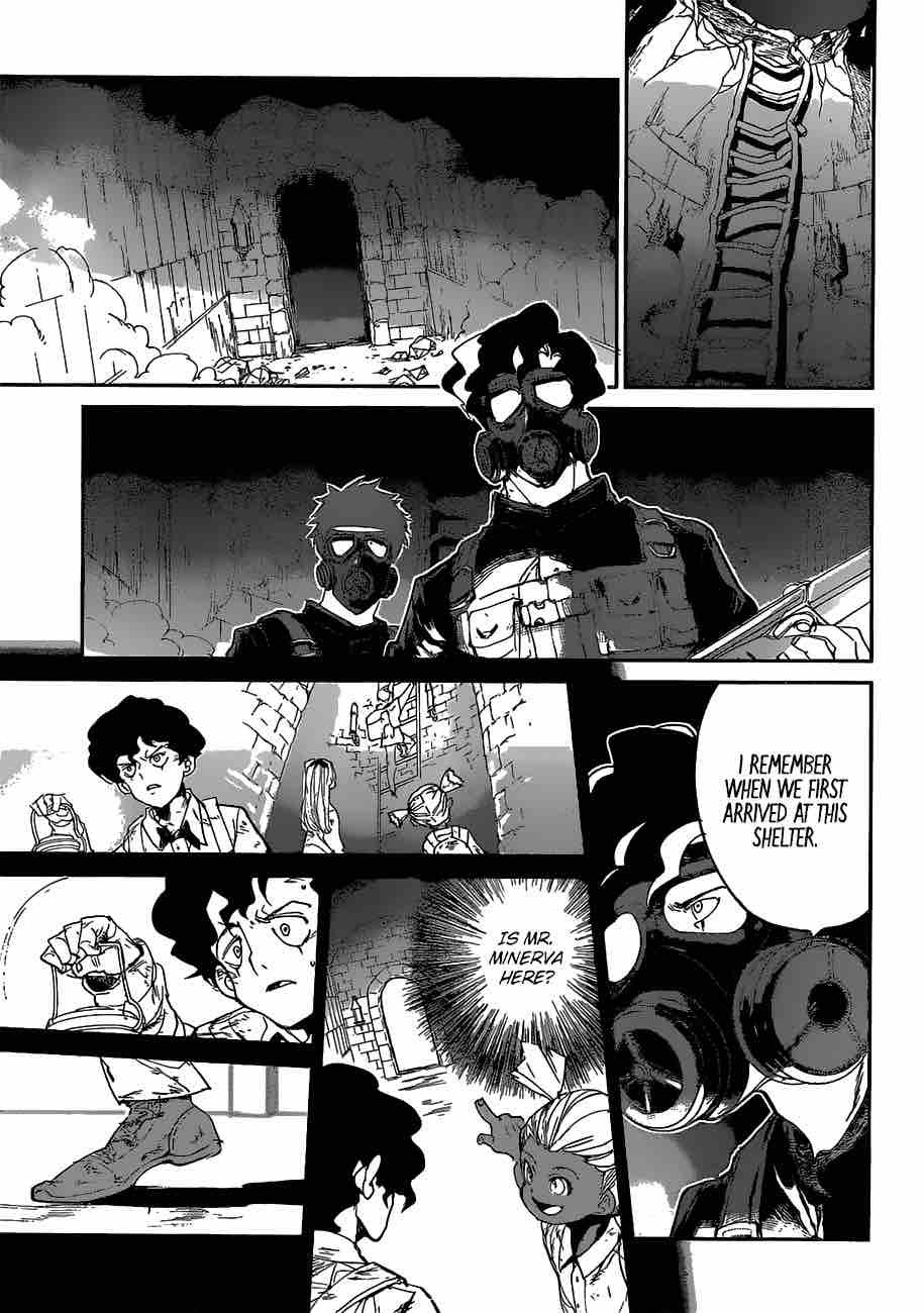 Page 3 of Chapter 107