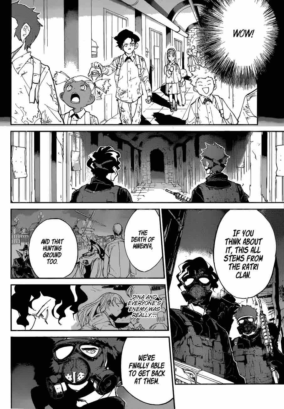 Page 4 of Chapter 107